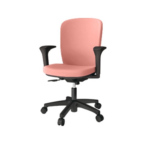 Cg[L ItBX`FA @gsv GbgA[`FA nCobN@AWX^uI@E^oփLX^[@nK[t@rj[U[(DL) KT-357DLHM-T1M6