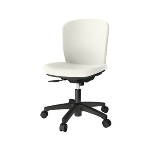 Cg[L ItBX`FA @gsv GbgA[`FA [obN@IȂ@iCoփLX^[@nK[Ȃ@rj[U[(DL) KT-360DL-WTC8