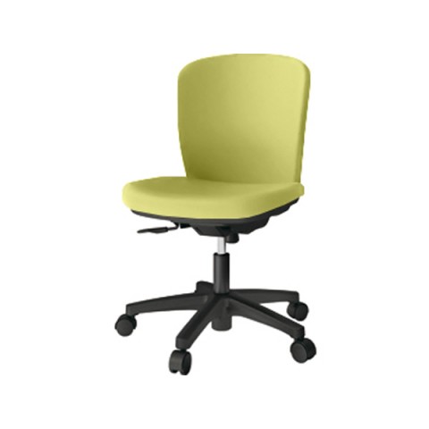 Cg[L ItBX`FA @gsv GbgA[`FA [obN@IȂ@iCoփLX^[@nK[Ȃ@rj[U[(DL) KT-360DL-WTL8