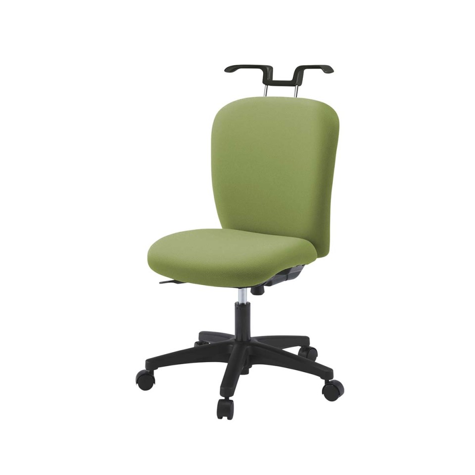 Cg[L ItBX`FA @gsv GbgA[`FA [obN@IȂ@iCoփLX^[@nK[t@RECXzn(PV) KT-360PVH-T1Q7