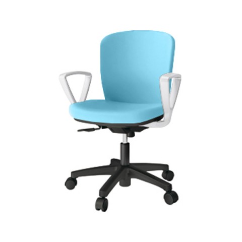 Cg[L ItBX`FA @gsv GbgA[`FA [obN@[vI@iCoփLX^[@nK[Ȃ@rj[U[(DL) KT-366DL-WTS4