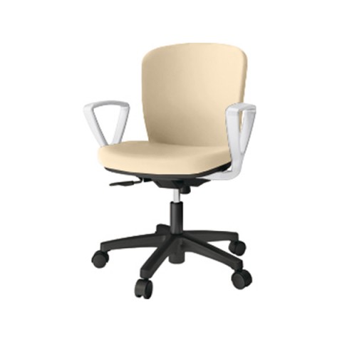 Cg[L ItBX`FA @gsv GbgA[`FA [obN@[vI@iCoփLX^[@nK[t@rj[U[(DL) KT-366DLH-WTK6