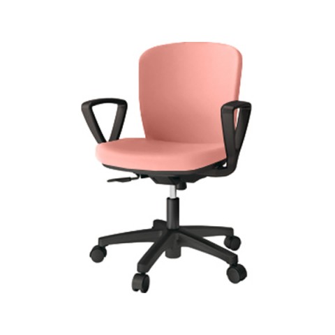 Cg[L ItBX`FA @gsv GbgA[`FA [obN@[vI@E^oփLX^[@nK[Ȃ@rj[U[(DL) KT-366DLM-T1M6