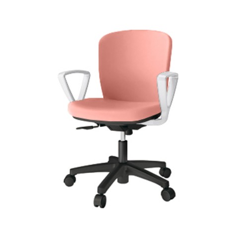 Cg[L ItBX`FA @gsv GbgA[`FA [obN@[vI@E^oփLX^[@nK[Ȃ@rj[U[(DL) KT-366DLM-WTM6