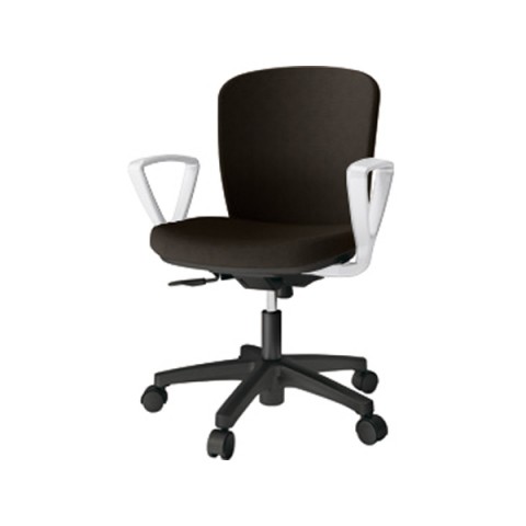 Cg[L ItBX`FA @gsv GbgA[`FA [obN@[vI@E^oփLX^[@nK[t@RECXzn(PV) KT-366PVHM-WTT1