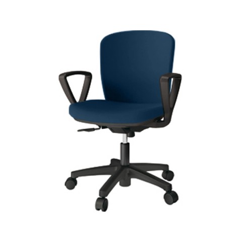 Cg[L ItBX`FA @gsv GbgA[`FA [obN@[vI@E^oփLX^[@nK[Ȃ@RECXzn(PV) KT-366PVM-T1B2