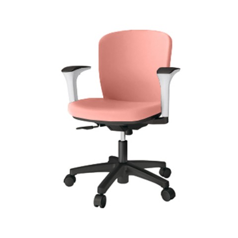 Cg[L ItBX`FA @gsv GbgA[`FA [obN@AWX^uI@iCoփLX^[@nK[Ȃ@rj[U[(DL) KT-367DL-WTM6