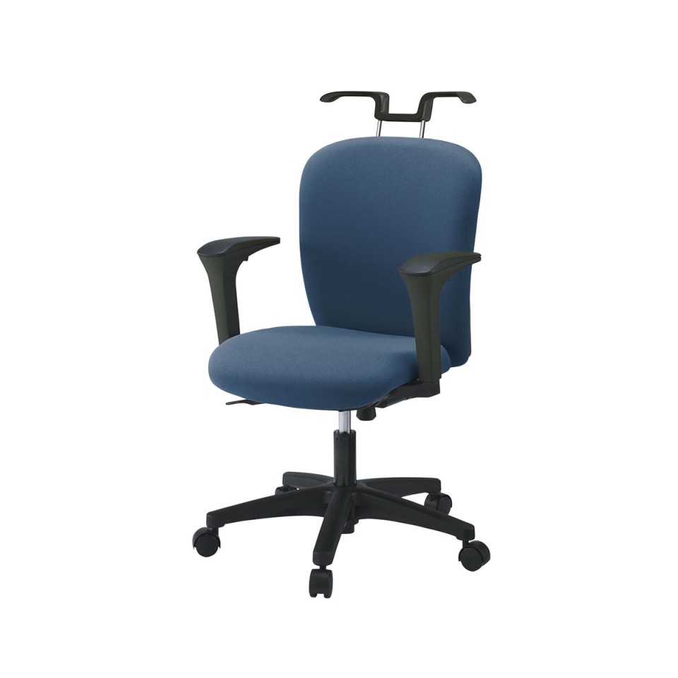 Cg[L ItBX`FA @gsv GbgA[`FA [obN@AWX^uI@E^oփLX^[@nK[t@RECXzn(PV) KT-367PVHM-T1N3