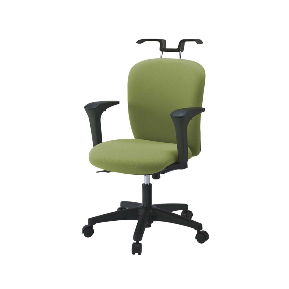 ?C?g?[?L ?I?t?B?X?`?F?A ???????@?g???s?v ???G?b?g?A?[???`?F?A ???[?o?b?N?@?A?W???X?^?u???I?@?E???^???o??L???X?^?[?@?n???K?[?t?@?R?E?C???X?z?n(PV) KT-367PVHM-T1Q7