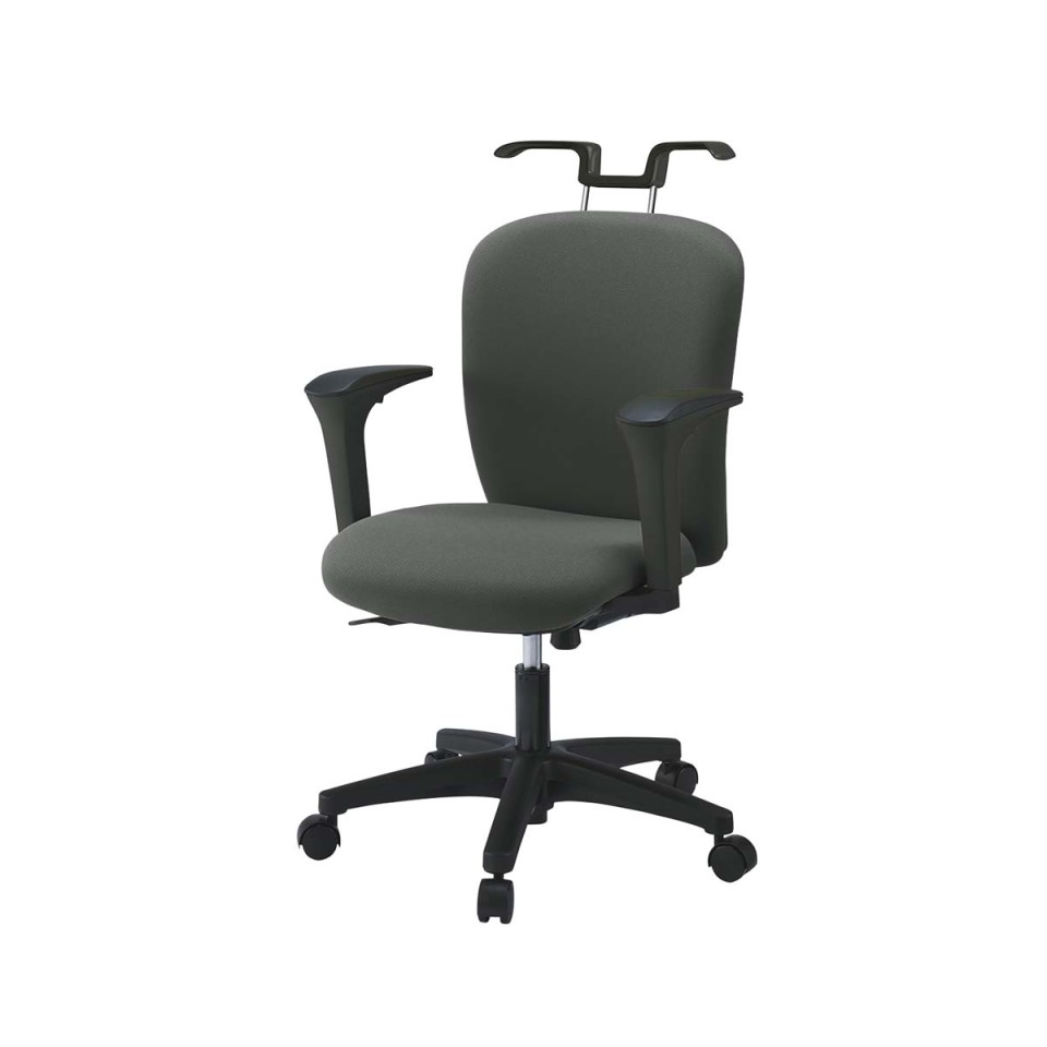 Cg[L ItBX`FA @gsv GbgA[`FA [obN@AWX^uI@E^oփLX^[@nK[t@RECXzn(PV) KT-367PVHM-T1C3