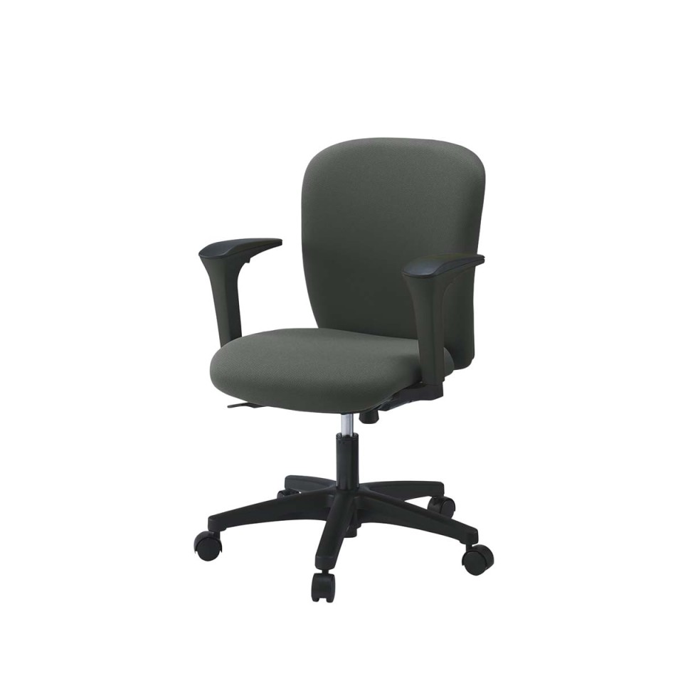 Cg[L ItBX`FA @gsv GbgA[`FA [obN@AWX^uI@E^oփLX^[@nK[Ȃ@RECXzn(PV) KT-367PVM-T1C3