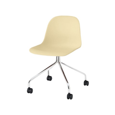 Cg[L ~[eBO`FAEړI`FA @gsv j[m`FA k[hVF@LX^[r@rJ[(N[bL) KLU-201-Z9U5