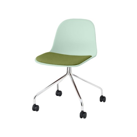 Cg[L ~[eBO`FAEړI`FA @gsv j[m`FA pbh(z)@@LX^[r@rJ[(N[bL) KLU-201C-Z9Q5