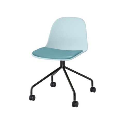 Cg[L ~[eBO`FAEړI`FA @gsv j[m`FA pbh(E^U[)@@LX^[r@rJ[(ubN) KLU-201DK-T1S4