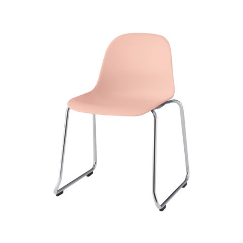 Cg[L ~[eBO`FAEړI`FA @gsv j[m`FA k[hVF@[vr@rJ[(N[bL) KLU-202-Z9D4