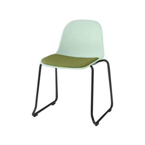 Cg[L ~[eBO`FAEړI`FA @gsv j[m`FA pbh(z)@[vr@rJ[(ubN) KLU-202C-T1Q5