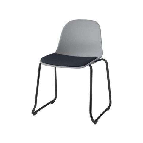 Cg[L ~[eBO`FAEړI`FA @gsv j[m`FA pbh(z)@[vr@rJ[(ubN) KLU-202C-T1W3