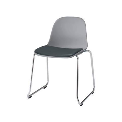 Cg[L ~[eBO`FAEړI`FA @gsv j[m`FA pbh(E^U[)@[vr@rJ[(N[bL) KLU-202DK-Z9W3