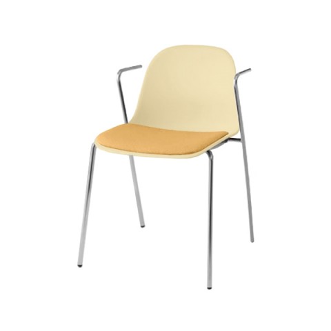 Cg[L ~[eBO`FAEړI`FA @gsv j[m`FA pbh(z)@It@rJ[(N[bL) KLU-205C-Z9U5