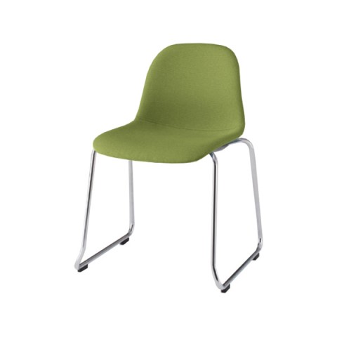 Cg[L ~[eBO`FAEړI`FA @gsv j[m`FA 肮݁@[vr@rJ[(N[bL) KLU-212C-Z9Q5