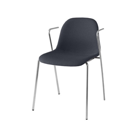 Cg[L ~[eBO`FAEړI`FA @gsv j[m`FA 肮݁@It@rJ[(N[bL) KLU-215C-Z9W3