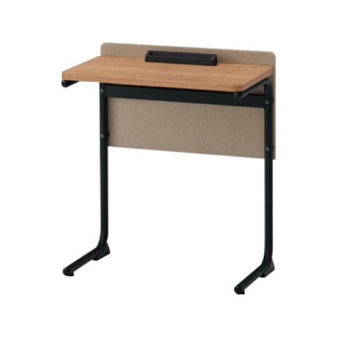 Cg[L ~[eBOe[u @gsv mbg[N p[\ie[u@nThCG[ TLL-06PT-TY3