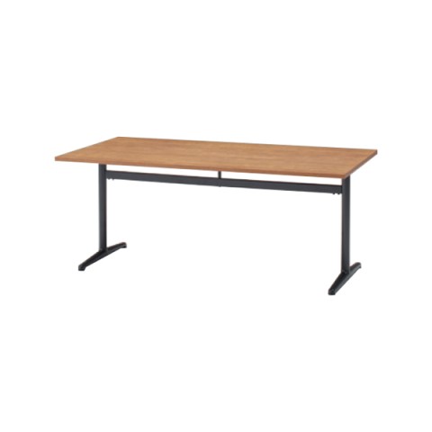 Cg[L ~[eBOe[u @gsv mbg[N JtFe[u@p^@W1800 TLL-1897T-TT