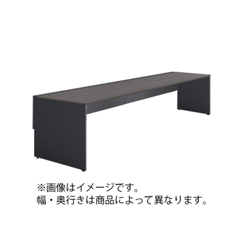 ?C?g?[?L ?I?t?B?X?f?X?N ???????@?g???s?v ?C???^?[?????NR ?p?l???r?E?�G?^?C?v?@?P??^?@D730?~H720 CLR-157GLS-T181