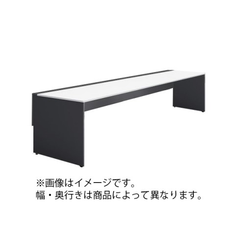 Cg[L ItBXfXN @gsv C^[NR plrEЖʃ^Cv@Pƌ^@D830×H720 CLR-288GLS-T1W9