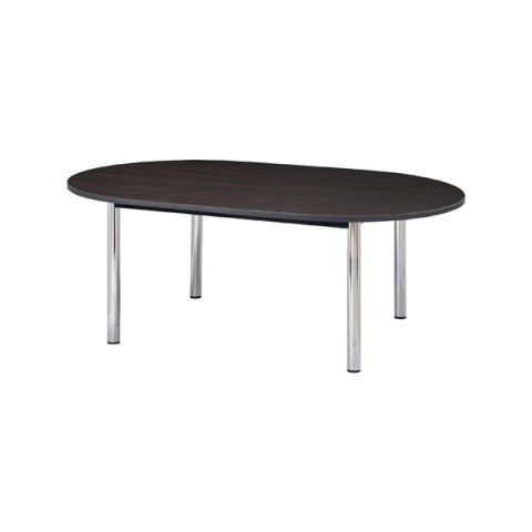 Ov ~[eBOe[u  ^ce[u ^ce[u(ȉ~^) NOTD-1890(WT)