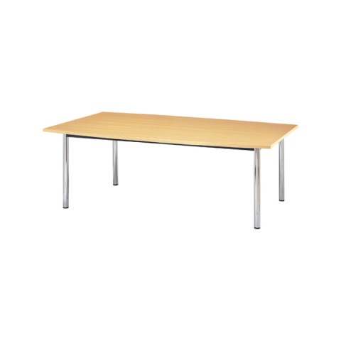 Ov ~[eBOe[u  ^ce[u ^ce[u(M^) NOTF-1890(NA)