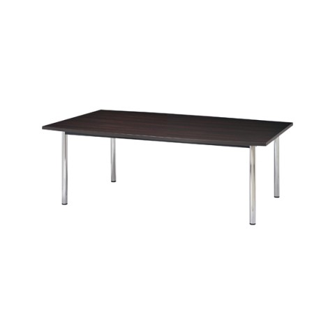 Ov ~[eBOe[u  ^ce[u ^ce[u(M^) NOTF-1890(WT)