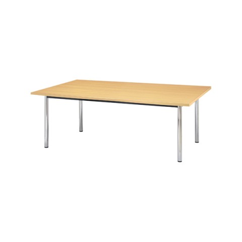 Ov ~[eBOe[u  ^ce[u ^ce[u(p^) NOTK-1890(NA)