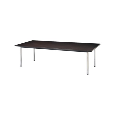 Ov ~[eBOe[u  ^ce[u ^ce[u(p^) NOTK-2412(WT)