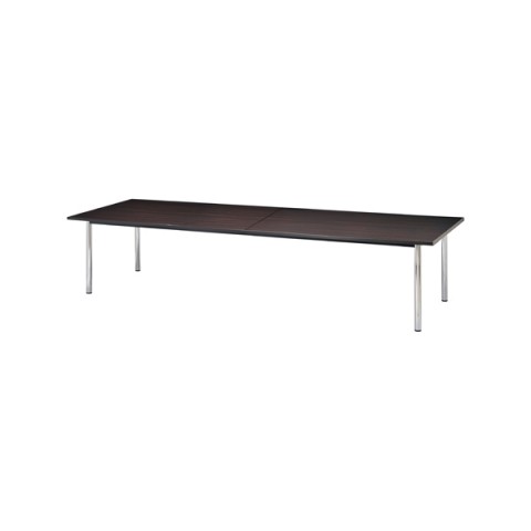 Ov ~[eBOe[u  ^ce[u ^ce[u(p^) NOTK-3612(WT)