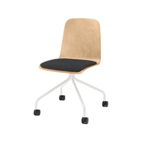 Cg[L ~[eBO`FAEړI`FA @gsv mbg[N w̃LX^[`FA(NbVt^Cv)@nFz KLL-125C1-GHW2