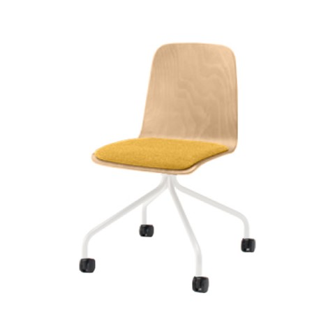 Cg[L ~[eBO`FAEړI`FA @gsv mbg[N w̃LX^[`FA(NbVt^Cv)@nFz KLL-125C1-GHY5