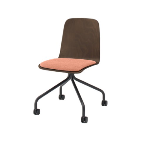 Cg[L ~[eBO`FAEړI`FA @gsv mbg[N w̃LX^[`FA(NbVt^Cv)@nFz KLL-125C1-TNM6