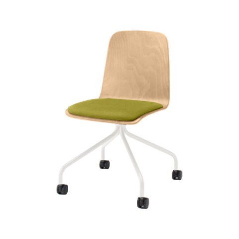 Cg[L ~[eBO`FAEړI`FA @gsv mbg[N w̃LX^[`FA(NbVt^Cv)@nFE^U[ KLL-125DK1-GHL6