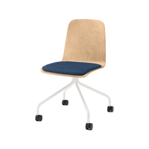 Cg[L ~[eBO`FAEړI`FA @gsv mbg[N w̃LX^[`FA(NbVt^Cv)@nFE^U[ KLL-125DK1-GHN2