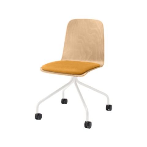 Cg[L ~[eBO`FAEړI`FA @gsv mbg[N w̃LX^[`FA(NbVt^Cv)@nFE^U[ KLL-125DK1-GHY8