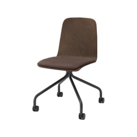 Cg[L ~[eBO`FAEړI`FA @gsv mbg[N w̃LX^[`FA(NbVt^Cv)@nFE^U[ KLL-125DK1-TNK1