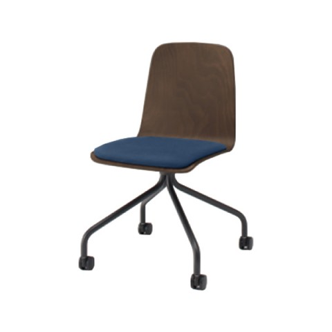 Cg[L ~[eBO`FAEړI`FA @gsv mbg[N w̃LX^[`FA(NbVt^Cv)@nFE^U[ KLL-125DK1-TNN2