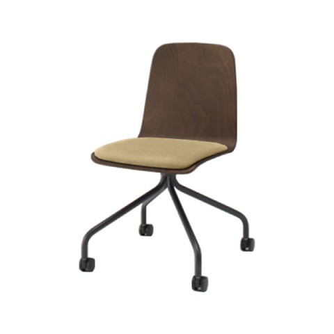 Cg[L ~[eBO`FAEړI`FA @gsv mbg[N w̃LX^[`FA(NbVt^Cv)@nFE^U[ KLL-125DK1-TNY3