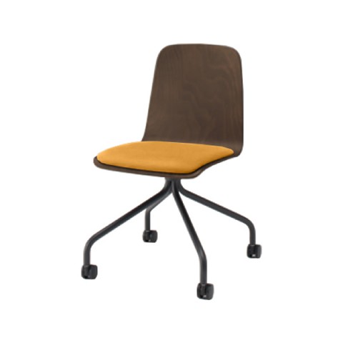 Cg[L ~[eBO`FAEړI`FA @gsv mbg[N w̃LX^[`FA(NbVt^Cv)@nFE^U[ KLL-125DK1-TNY8