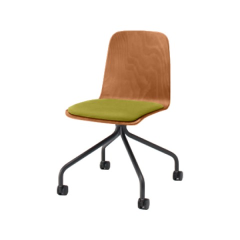 Cg[L ~[eBO`FAEړI`FA @gsv mbg[N w̃LX^[`FA(NbVt^Cv)@nFE^U[ KLL-125DK1-TTL6