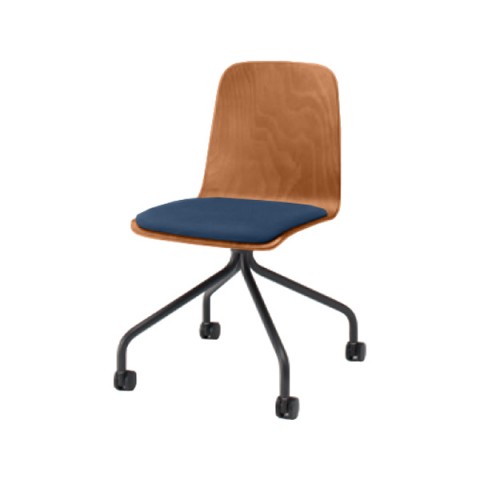 Cg[L ~[eBO`FAEړI`FA @gsv mbg[N w̃LX^[`FA(NbVt^Cv)@nFE^U[ KLL-125DK1-TTN2