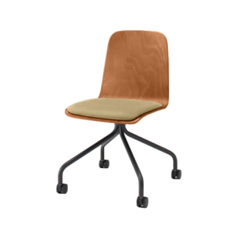 Cg[L ~[eBO`FAEړI`FA @gsv mbg[N w̃LX^[`FA(NbVt^Cv)@nFE^U[ KLL-125DK1-TTY3