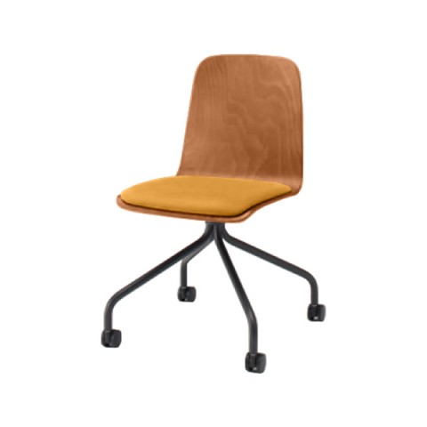 Cg[L ~[eBO`FAEړI`FA @gsv mbg[N w̃LX^[`FA(NbVt^Cv)@nFE^U[ KLL-125DK1-TTY8