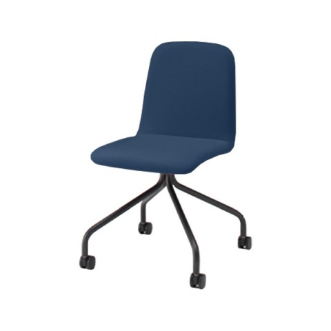 Cg[L ~[eBO`FAEړI`FA @gsv mbg[N w̃LX^[`FA(肮݃^Cv)@nFE^U[ KLL-135DK1-T1N2